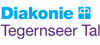 Firmenlogo: Diakonieverein Tegernseer
