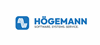 Firmenlogo: HÖGEMANN