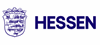 Firmenlogo: Hessische Zentrale für Datenverarbeitung (HZD)