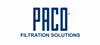 Firmenlogo: PACO