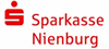 Firmenlogo: Sparkasse Nienburg