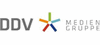 Firmenlogo: DDV Sachsen GmbH