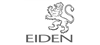 Firmenlogo: Dr. Marcus Eiden; Juristische Seminare