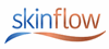 Firmenlogo: Skinflow München