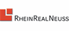 Firmenlogo: RheinRealNeuss GmbH