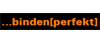 Firmenlogo: Gert Schallenmüller GmbH & Co. KG