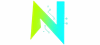 Firmenlogo: nintech - new innovative technologies GmbH