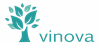 Firmenlogo: Vinova