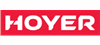 Firmenlogo: Wilhelm Hoyer B.V. & Co. KG