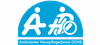 Firmenlogo: Tagespflege OCHS GmbH
