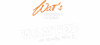 Firmenlogo: Watt's BRASSERIE & CATERING