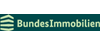 Firmenlogo: Bundesanstalt für