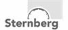 Firmenlogo: Alfred Sternberg GmbH