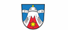 Firmenlogo: Gemeinde Dietramszell