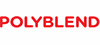 Firmenlogo: Polyblend GmbH