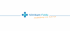 Firmenlogo: Klinikum Fulda gAG
