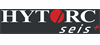Firmenlogo: Hytorc Seis GmbH