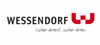 Firmenlogo: Wessendorf Gerüstbau GmbH