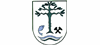 Firmenlogo: Gemeindeverwaltung Lohsa