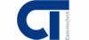 Firmenlogo: CT Datentechnik GmbH
