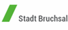 Firmenlogo: Stadt Bruchsal