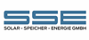Firmenlogo: nvb Nordhorner Versorgungsbetriebe GmbH