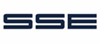 Firmenlogo: nvb Nordhorner Versorgungsbetriebe GmbH