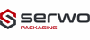Firmenlogo: SERWO Packaging