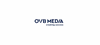 Firmenlogo: OVB MEDIA