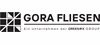 Firmenlogo: GREENOX Gora Fliesen & Design GmbH
