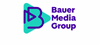 Firmenlogo: MMV Mitteldeutsche Marketing- und Vertriebsgesellschaft mbH