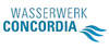 Firmenlogo: Wasserwerk Concordia Kreuzau GmbH