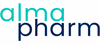 Firmenlogo: almapharm GmbH
