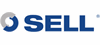 Firmenlogo: Sell GmbH