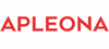 Apleona HSG Rhein-Main GmbH Apleona HSG Rhein-Main GmbH
