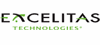 Excelitas Technologies GmbH &amp; Co. KG