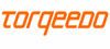 Torqeedo GmbH Logo