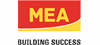 MEA Bautechnik GmbH MEA Bautechnik GmbH