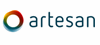 Artesan Pharma GmbH & Co. KG Artesan Pharma GmbH & Co. KG