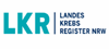 Landeskrebsregister NRW gGmbH Landeskrebsregister NRW gGmbH