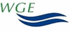 Firmenlogo: Wassergewinnung Essen GmbH
