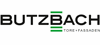Butzbach GmbH Industrietore Butzbach GmbH Industrietore
