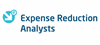 Firmenlogo: Expense Reduction Analysts
