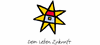 Evangelische Jugendhilfe Friedenshort GmbH Evangelische Jugendhilfe Friedenshort GmbH
