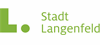 Stadt Langenfeld Stadt Langenfeld