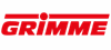 GRIMME Landmaschinenfabrik GmbH & Co. KG GRIMME Landmaschinenfabrik GmbH & Co. KG