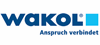 Firmenlogo: Wakol GmbH