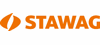 Firmenlogo: STAWAG Energie GmbH