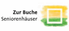 Firmenlogo: Zur Buche Seniorenhäuser