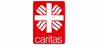 Firmenlogo: St. Raphael Caritas Alten- und Behindertenhilfe GmbH